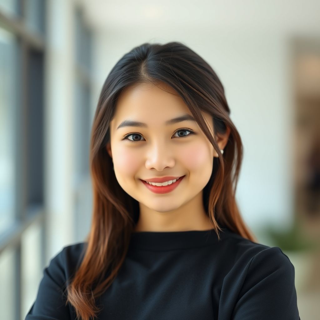 สุภัสสรา จันทร์สุวรรณ